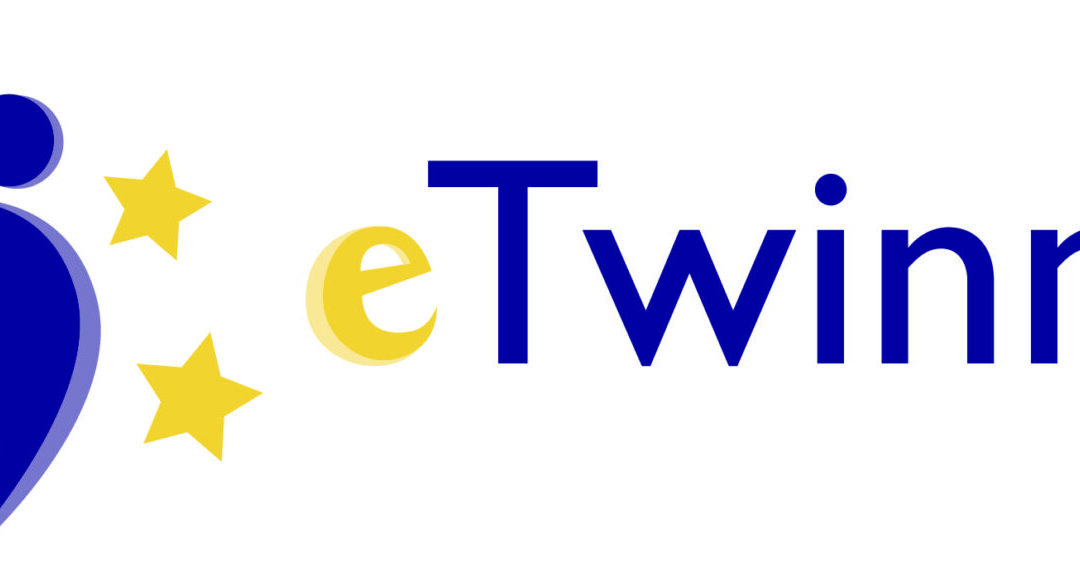 Uspješan završetak eTwinning suradnje