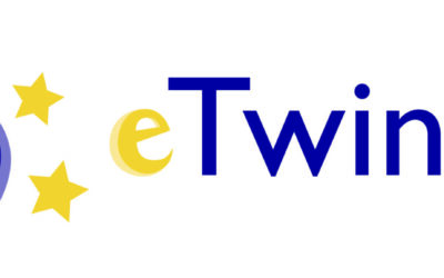 Uspješan završetak eTwinning suradnje