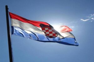 Sretan vam Dan pobjede i domovinske zahvalnosti i Dan hrvatskih branitelja!