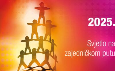 Uspješno realiziran projekt „Škola budućnosti“!