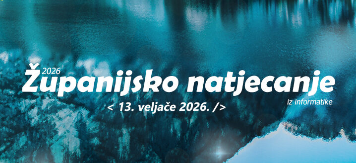 zupanijsko-2026
