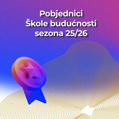 pobjednici (1)