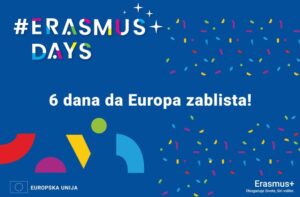 ErasmusDays